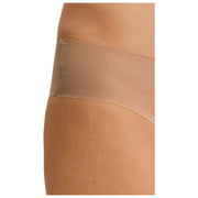 hanro-invisible-cotton-midi-brief---beige-35928491