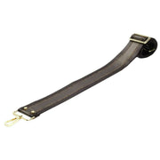 elie-beaumont-crossbody-strap---charcoal-stripe-34392876