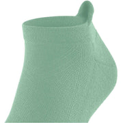 falke-cool-kick-sneaker-socks---moss-green-35903383
