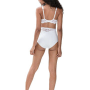 mey-amazing-high-waisted-pants---white-34479605