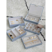 stackers-classic-jewellery-box-set-of-5---dusky-blue-35901548