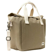 roka-hampstead-cotton-canvas-lunch-bag---taupe-beige-35904173