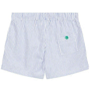 loungers-monk-seal-short-shorts---bluewhite-34386657