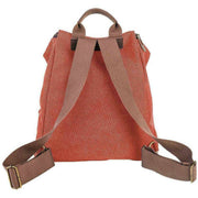 zede-saint-paul-backpack---corail-orange-34454700
