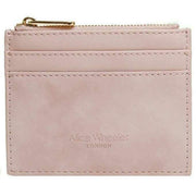 alice-wheeler-london-verona-coin-purse---pink-34454997