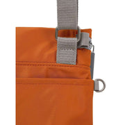 roka-stratford-small-recycled-nylon-sling-bag---bran-brown-34462697