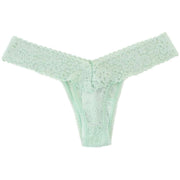 hanky-panky-daily-lace-low-rise-thong---cool-sage-green-34460069
