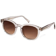 messyweekend-billie-sunglasses---rose-pink-34451484