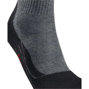 falke-tk2-explore-wool-trekking-socks---black-35916854