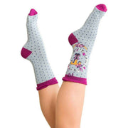 powder-letter-t-ankle-socks---ice-blue-34446421