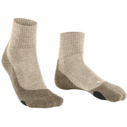 falke-tk2-explore-wool-short-trekking-socks---natural-beige-35916791