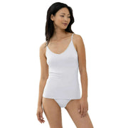 mey-pure-sense-twin-pack-spaghetti-top---white-34495001