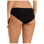 hanro-invisible-cotton-midi-brief---black-35928496