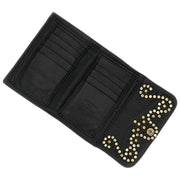 campomaggi-mirta-siena-flap-over-purse---black-35908970