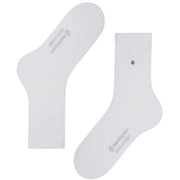 burlington-bond-street-socks---white-34598129