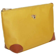 alice-wheeler-london-harrow-travel-bag---ochre-yellow-34387569
