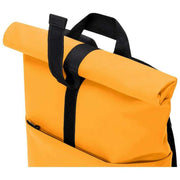 ucon-acrobatics-lotus-hajo-mini-backpack---amber-orange-35927195