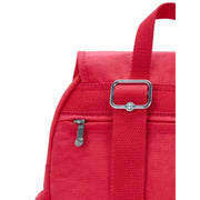 kipling-city-pack-small-backpack---resort-pink-34465557