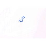 david-van-hagen-s-initial-3-pack-handkerchief---whiteblue-34384642