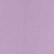 falke-cotton-touch-socks---shell-pink-34453599