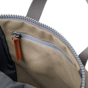 roka-finchley-a-small-recycled-canvas-backpack---taupe-beige-34462549