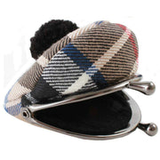 locharron-of-scotland-reiver-thomson-modern-tam-coin-purse---beigeblackblue-34460330