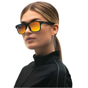 messyweekend-tempo-sunglasses---blacksunset-34450107