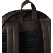 ted-baker-keviin-striped-backpack---chocolate-brown-35480640