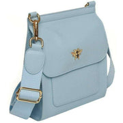 alice-wheeler-london-bloomsbury-crossbody-bag---pastel-blue-34383648