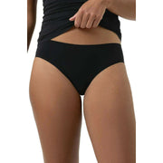 mey-simply-better-invisibles-brazilian-pants---black-34494852