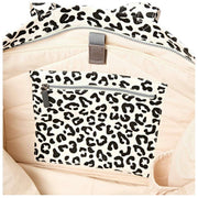 roka-marylebone-large-cotton-canvas-tote-bag---summer-leopard-whiteblack-35905148