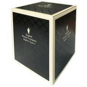 english-pewter-company-1pt-yorkshireman-tankard---silvergold-34473335