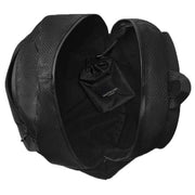 gaston-luga-lightweight-packable-backpack---black-34385913