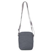 roka-bond-small-recycled-canvas-crossbody-bag---faded-black-34460518