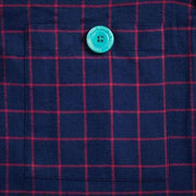 loungers-atlantic-puffin-lounge-trousers---pinkblue-34386692