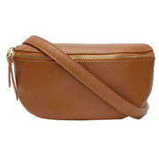 elie-beaumont-large-sling-bag---tan-34393116