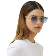 messyweekend-billie-sunglasses---champagne-yellowblue-34451444