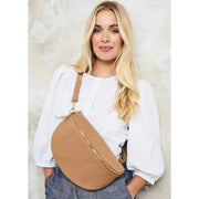 elie-beaumont-large-sling-bag---camel-tan-34393067