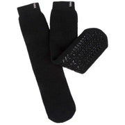 totes-toasties-thermal-brushed-original-slipper-socks---black-34475614
