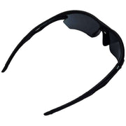 messyweekend-rate-sunglasses---black-34449946