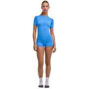 falke-warm-tight-fit-hipster---blue-note-35932379