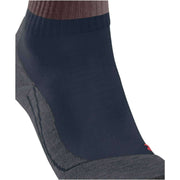 falke-tk2-explore-short-trekking-socks---burgundy-34391012