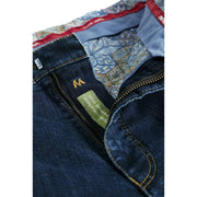 meyer-roma-regular-denim-chinos---blue-stone-34383939