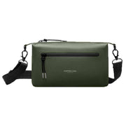 gaston-luga-lightweight-duoseal-crossbody-bag---olive-green-34385847
