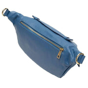elie-beaumont-arc-sling-bag---denim-blue-34393136
