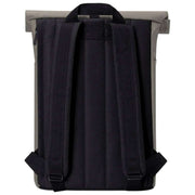 ucon-acrobatics-lotus-infinity-hajo-medium-backpack---dark-grey-35927045