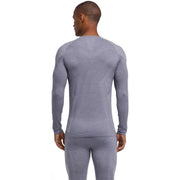 falke-long-sleeve-wool-tech-light-shirt---grey-heather-35932034