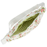 moon-nude-roze-mini-shoulder-bag---whitegreenpink-35919120