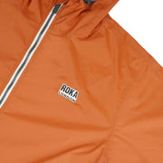 roka-holborn-recycled-nylon-jacket---burnt-orange-34392797