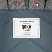 roka-canfield-b-small-recycled-nylon-backpack---grey-tonal-34459906